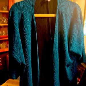 LuLaRoe Lindsay NWOT